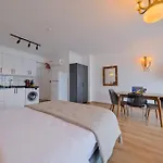 Körfez Fethiye