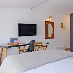 Körfez