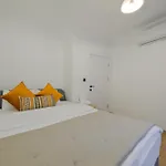 Koerfez Ξενοδοχείο με διαμερίσματα 3*