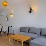 Koerfez 3* Φετιγιέ