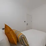 Koerfez Aparthotel Fethiye