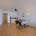 Koerfez 3*