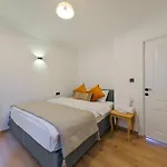 Koerfez 3* Φετιγιέ