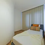 Koerfez Aparthotel 3*