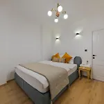 Aparthotel Koerfez 3*