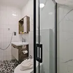 Koerfez Aparthotel