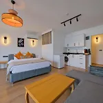Koerfez Fethiye