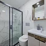 Aparthotel Koerfez