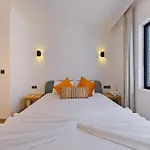 Koerfez