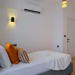 Koerfez Ξενοδοχείο με διαμερίσματα Φετιγιέ