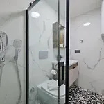 Koerfez Fethiye