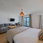 Körfez