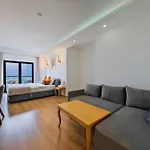 Aparthotel Koerfez 3*