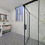 Aparthotel Koerfez Fethiye