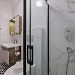 Koerfez Апарт-отель