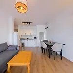 Koerfez 3* Фетхие