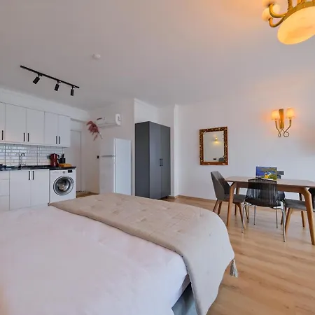 Koerfez フェティエ